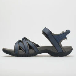 Teva Tirra Women's Bering Sea 10 Teva Tirra Women's Bering Sea -Fashion Sneaker Store 570431 1