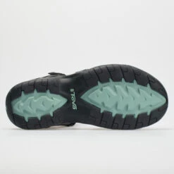 Teva Tirra Women's Bering Sea 11 Teva Tirra Women's Bering Sea -Fashion Sneaker Store 570431 4