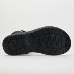 Teva Hurricane XLT2 Men's Rapids Insignia Blue 11 Teva Hurricane XLT2 Men's Rapids Insignia Blue -Fashion Sneaker Store 570437 4