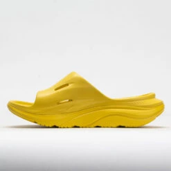 HOKA Ora Slide 3 Unisex Passion Fruit 10 HOKA Ora Slide 3 Unisex Passion Fruit -Fashion Sneaker Store 570610 1