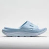 HOKA Ora Slide 3 Unisex Ice Water/Airy Blue 1 HOKA Ora Slide 3 Unisex Ice Water/Airy Blue -Fashion Sneaker Store 570615 3