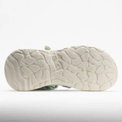 Teva Zymic Women's Light Multi -Fashion Sneaker Store 570621 4