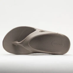 OOFOS OOriginal Women's Nomad -Fashion Sneaker Store 570628 2