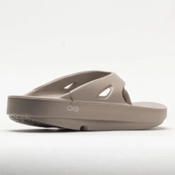 OOFOS OOriginal Women's Nomad -Fashion Sneaker Store 570628 6