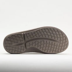 OOFOS OOahh Women's Nomad -Fashion Sneaker Store 570632 4