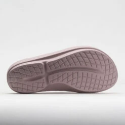 OOFOS OOlala Women's Stardust -Fashion Sneaker Store 570633 4