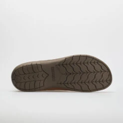 Merrell Encore Kassie Tall Wool Women's Natural Tan 11 Merrell Encore Kassie Tall Wool Women's Natural Tan -Fashion Sneaker Store 630847 4