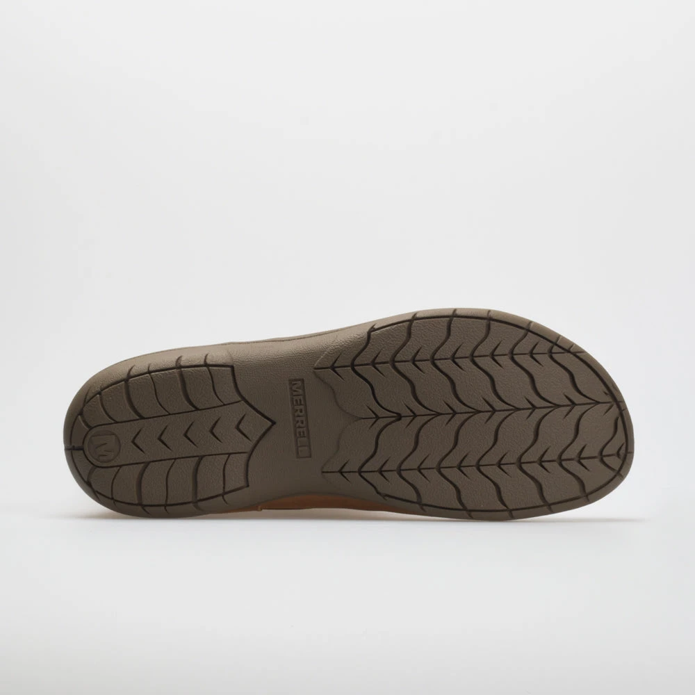 Merrell Encore Kassie Tall Wool Women's Natural Tan 6 Merrell Encore Kassie Tall Wool Women's Natural Tan - Image 4