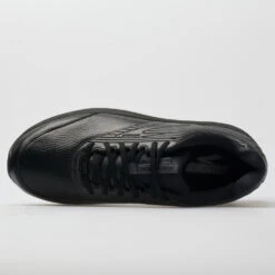 Brooks Addiction Walker 2 Men's Black/Black -Fashion Sneaker Store 630973 2