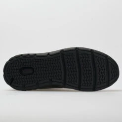 Brooks Addiction Walker 2 Men's Black/Black -Fashion Sneaker Store 630973 4