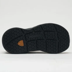 Hoka One One Bondi SR Women's Black 11 Hoka One One Bondi SR Women's Black -Fashion Sneaker Store 631069 4