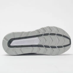 Saucony Echelon Walker 3 Men's White -Fashion Sneaker Store 631083 4