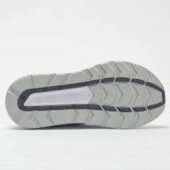 Saucony Echelon Walker 3 Women's White -Fashion Sneaker Store 631085 4