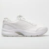 Saucony Omni Walker 3 Women's White -Fashion Sneaker Store 631089 3