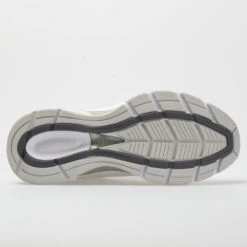 Saucony Omni Walker 3 Women's White -Fashion Sneaker Store 631089 4