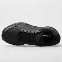 Saucony Omni Walker 3 Women's Black -Fashion Sneaker Store 631090 2