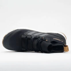 Adidas Terrex Free Hiker Primeblue Men's -Fashion Sneaker Store 631143 2