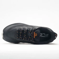 Merrell Moab Speed Men's Black 10 Merrell Moab Speed Men's Black -Fashion Sneaker Store 631150 2