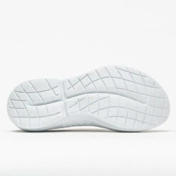 OOFOS OOmg EeZee Women's Taupe 11 OOFOS OOmg EeZee Women's Taupe -Fashion Sneaker Store 631157 4