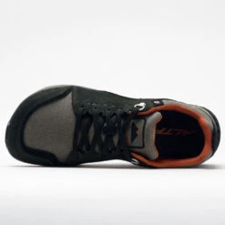 Altra LP Alpine Men's Forest Night -Fashion Sneaker Store 631193 2