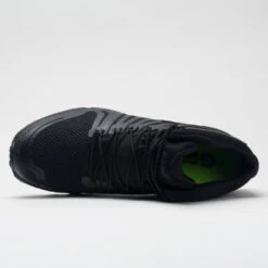 Inov-8 Roclite G 345 GTX Men's Black 10 Inov-8 Roclite G 345 GTX Men's Black -Fashion Sneaker Store 631208 2