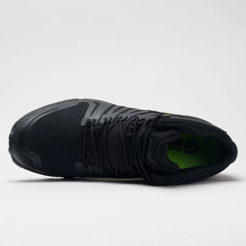Inov-8 Roclite G 345 GTX Men's Black 5 Inov-8 Roclite G 345 GTX Men's Black - Image 3