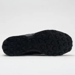 Inov-8 Roclite G 345 GTX Men's Black 11 Inov-8 Roclite G 345 GTX Men's Black -Fashion Sneaker Store 631208 4