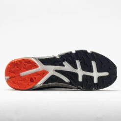 Salomon Predict Hike Mid GTX Men's Ponderosa Pine/Olive Night -Fashion Sneaker Store 631210 4