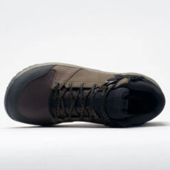 Teva Grandview GTX Men's Chocolate Chip -Fashion Sneaker Store 631225 2