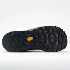 Teva Grandview GTX Men's Chocolate Chip -Fashion Sneaker Store 631225 4