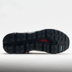 On Running On Cloudtrax Men's Chai/Ivory 11 On Running On Cloudtrax Men's Chai/Ivory -Fashion Sneaker Store 631264 4