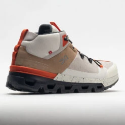 On Running On Cloudtrax Men's Chai/Ivory 13 On Running On Cloudtrax Men's Chai/Ivory -Fashion Sneaker Store 631264 6