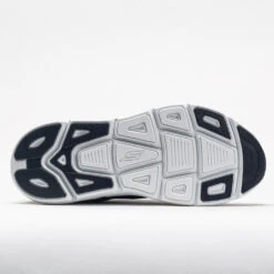 Skechers Max Cushioning Premier Vantage Men's Navy -Fashion Sneaker Store 631279 4