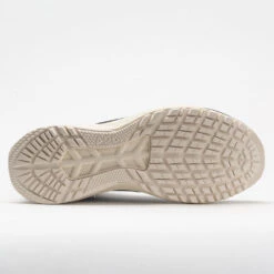 APL TechLoom Defender Women's Black/Pristine -Fashion Sneaker Store 631294 4