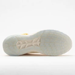 APL TechLoom Defender Women's Sunshine/Pristine/Clear 11 APL TechLoom Defender Women's Sunshine/Pristine/Clear -Fashion Sneaker Store 631295 4