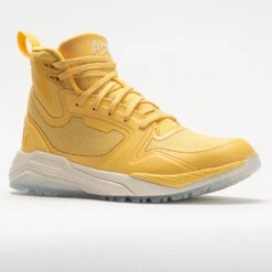 APL TechLoom Defender Women's Sunshine/Pristine/Clear 12 APL TechLoom Defender Women's Sunshine/Pristine/Clear -Fashion Sneaker Store 631295 5