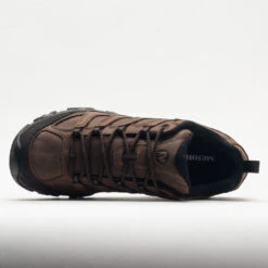 Merrell Moab 3 Prime Waterproof Men's Mist 10 Merrell Moab 3 Prime Waterproof Men's Mist -Fashion Sneaker Store 631296 2