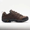 Merrell Moab 3 Prime Waterproof Men's Mist -Fashion Sneaker Store 631296 3
