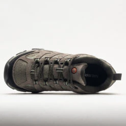 Merrell Moab 3 Women's Brindle -Fashion Sneaker Store 631304 2