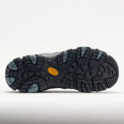 Merrell Moab 3 Women's Altitude -Fashion Sneaker Store 631305 4