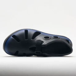 OOFOS OOcandoo Men's Royal -Fashion Sneaker Store 631322 2