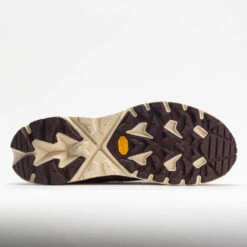 HOKA Anacapa Breeze Low Men's Baked Clay/Shortbread 11 HOKA Anacapa Breeze Low Men's Baked Clay/Shortbread -Fashion Sneaker Store 631331 4