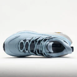 HOKA Kaha 2 Low GTX Women's Summer Song/Harbor Mist -Fashion Sneaker Store 631340 2