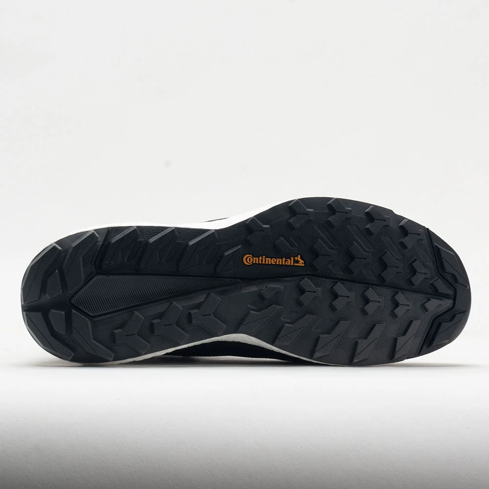 Adidas Terrex Free Hiker 2 GTX Men's Core Black/Grey 6 Adidas Terrex Free Hiker 2 GTX Men's Core Black/Grey - Image 4