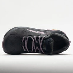 Altra Olympus 5 Hike Low GTX Women's Gray/Black -Fashion Sneaker Store 631350 2