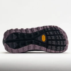 Altra Olympus 5 Hike Low GTX Women's Gray/Black -Fashion Sneaker Store 631350 4