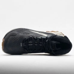 Altra Olympus 5 Hike Mid GTX Men's Black/Gray -Fashion Sneaker Store 631353 2