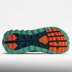 Altra Olympus 5 Hike Mid GTX Men's Brown -Fashion Sneaker Store 631354 4