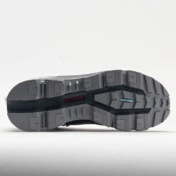 On Running On Cloudrock 2 Waterproof Women's Glacier/Eclipse 11 On Running On Cloudrock 2 Waterproof Women's Glacier/Eclipse -Fashion Sneaker Store 631355 4