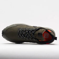 VEJA Dekkan Men's Kaki/Black -Fashion Sneaker Store 631371 2